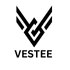 Woostify mobile logo
